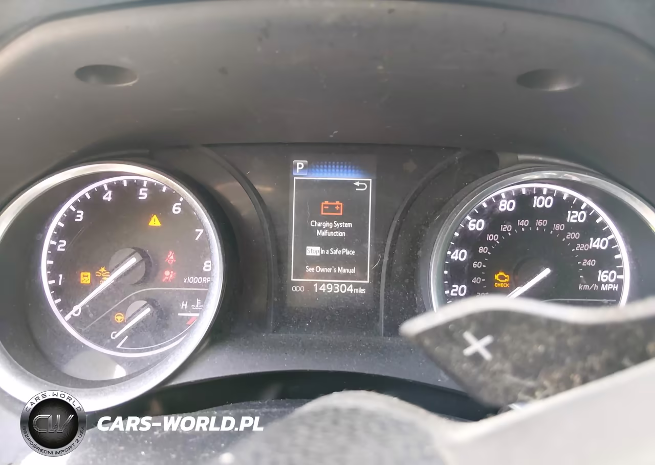 2018 Toyota Camry Se VIN:4T1B11HK2JU550033 - 7