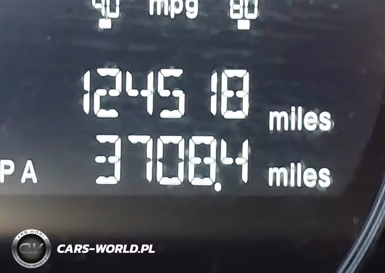 2016 Honda Civic Lx VIN:19XFC2F56GE006922 - 15