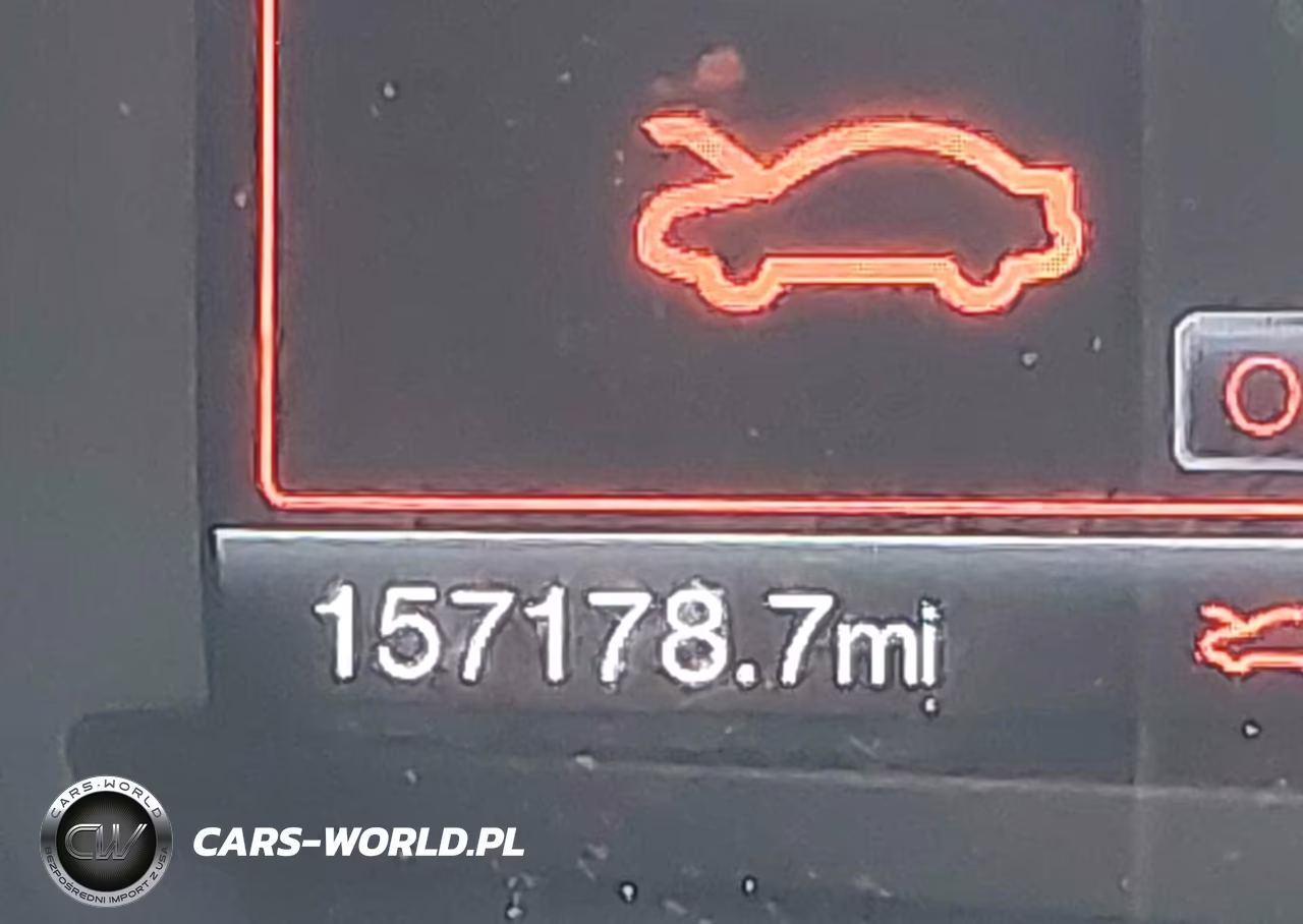 2017 Ford Edge Titanium VIN:2FMPK4K98HBC13179 - 15