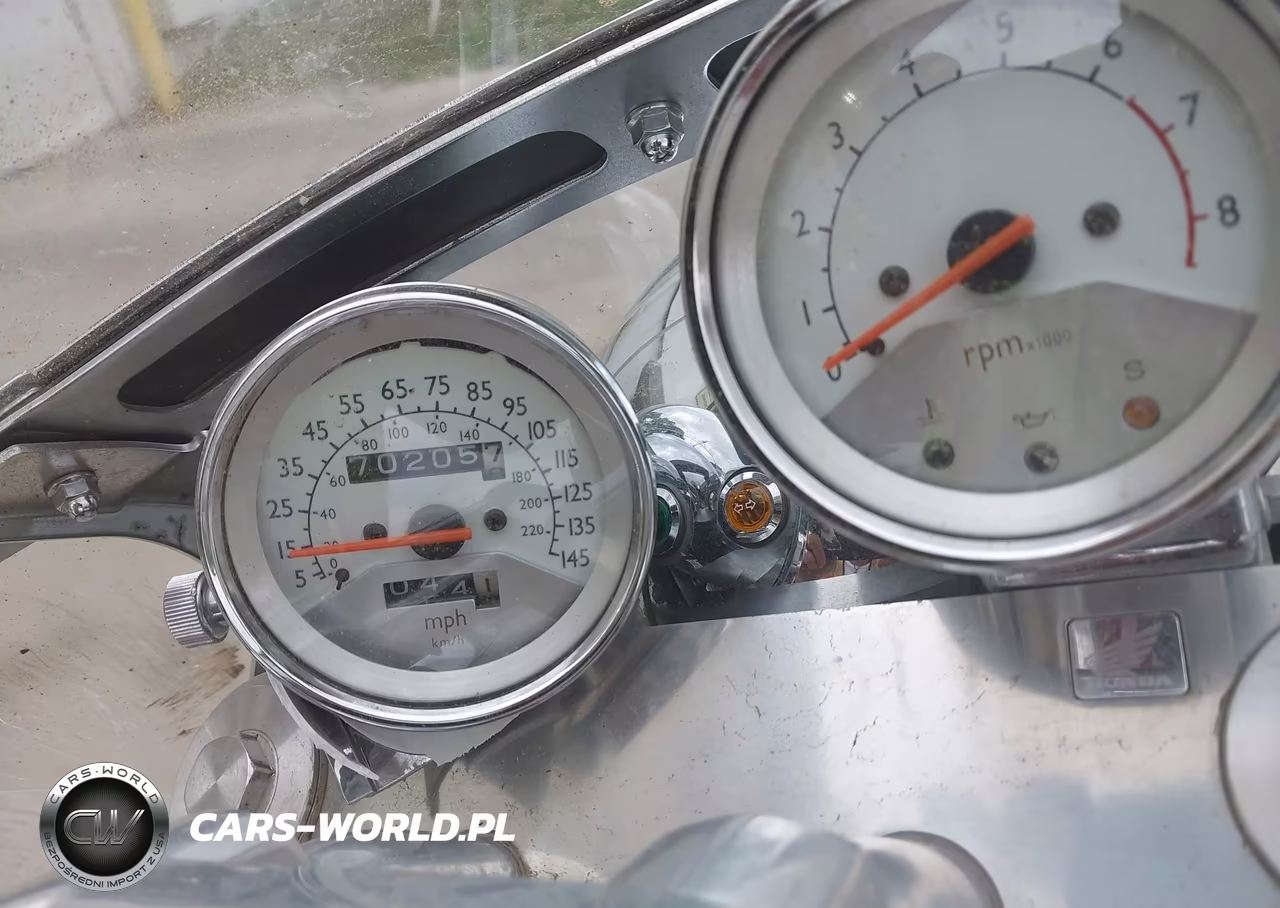1998 Honda Gl1500 Ct VIN:1HFSC3433WA100527 - 7