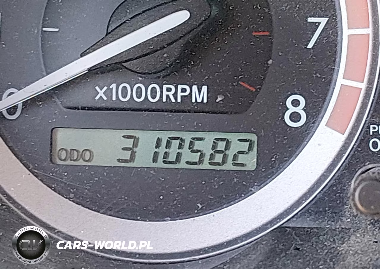 2005 Toyota Sienna Le VIN:5TDZA23C65S379760 - 15