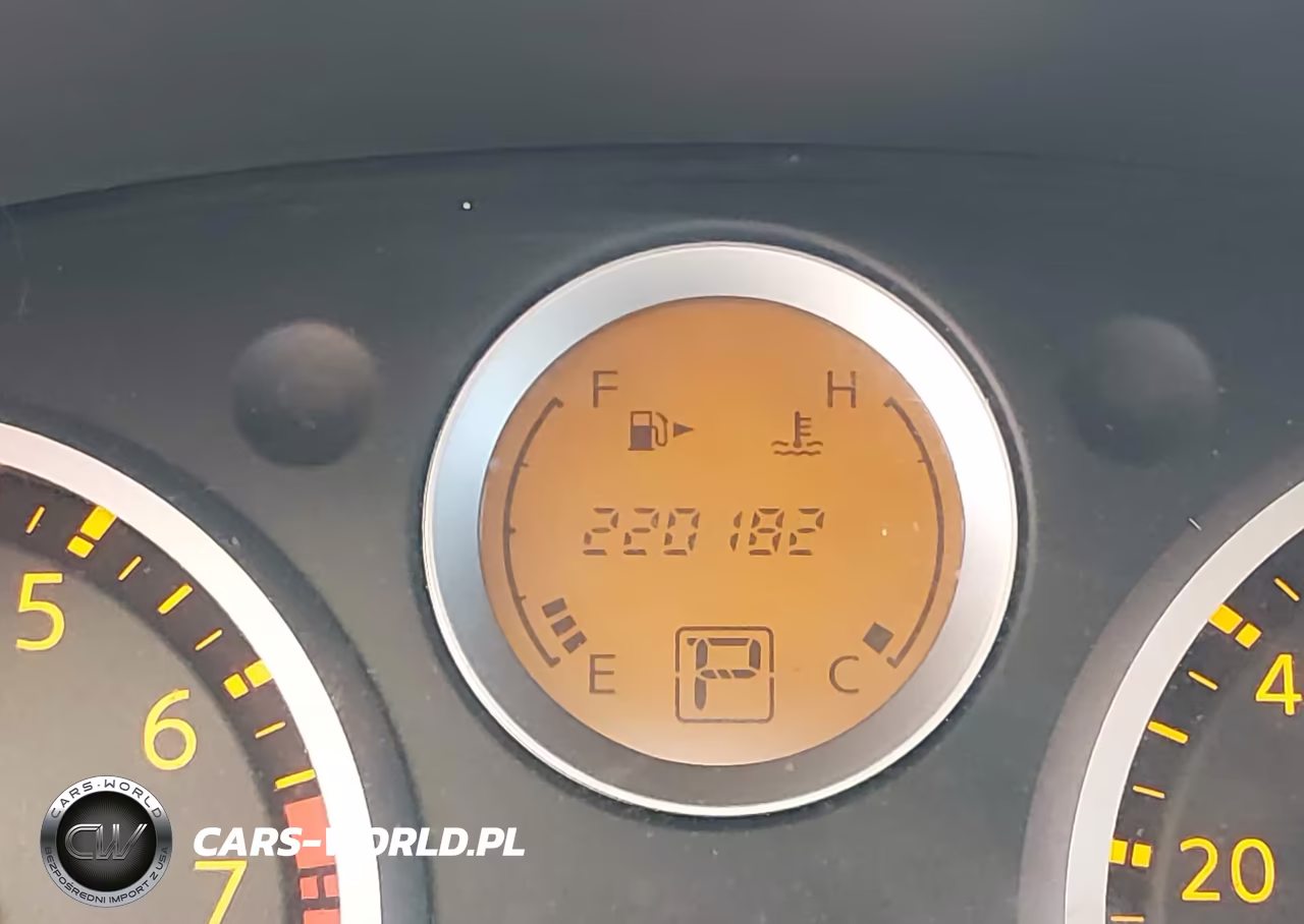 2009 Nissan Sentra 2.0 VIN:3N1AB61E09L642197 - 7