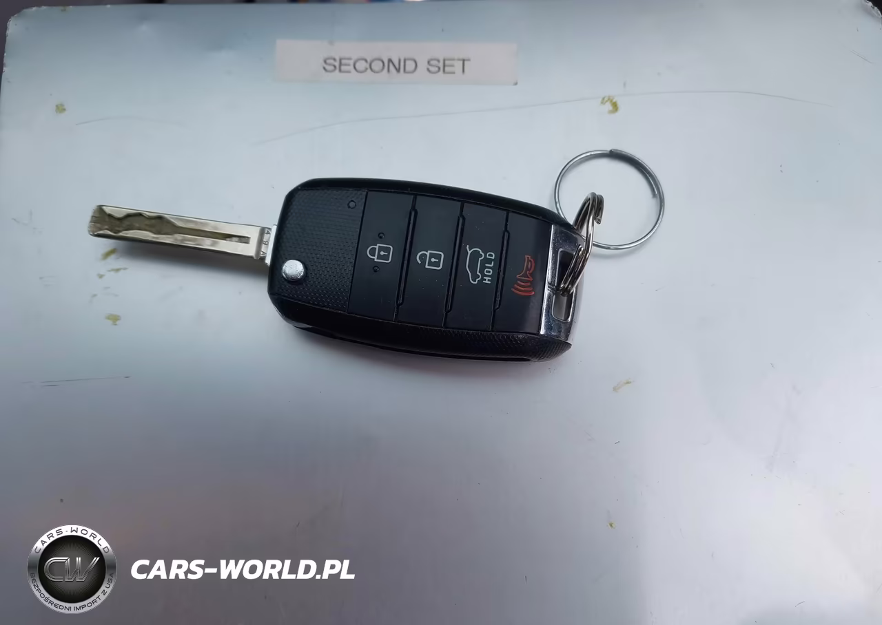 2019 Kia Soul VIN:KNDJN2A28K7025448 - 11