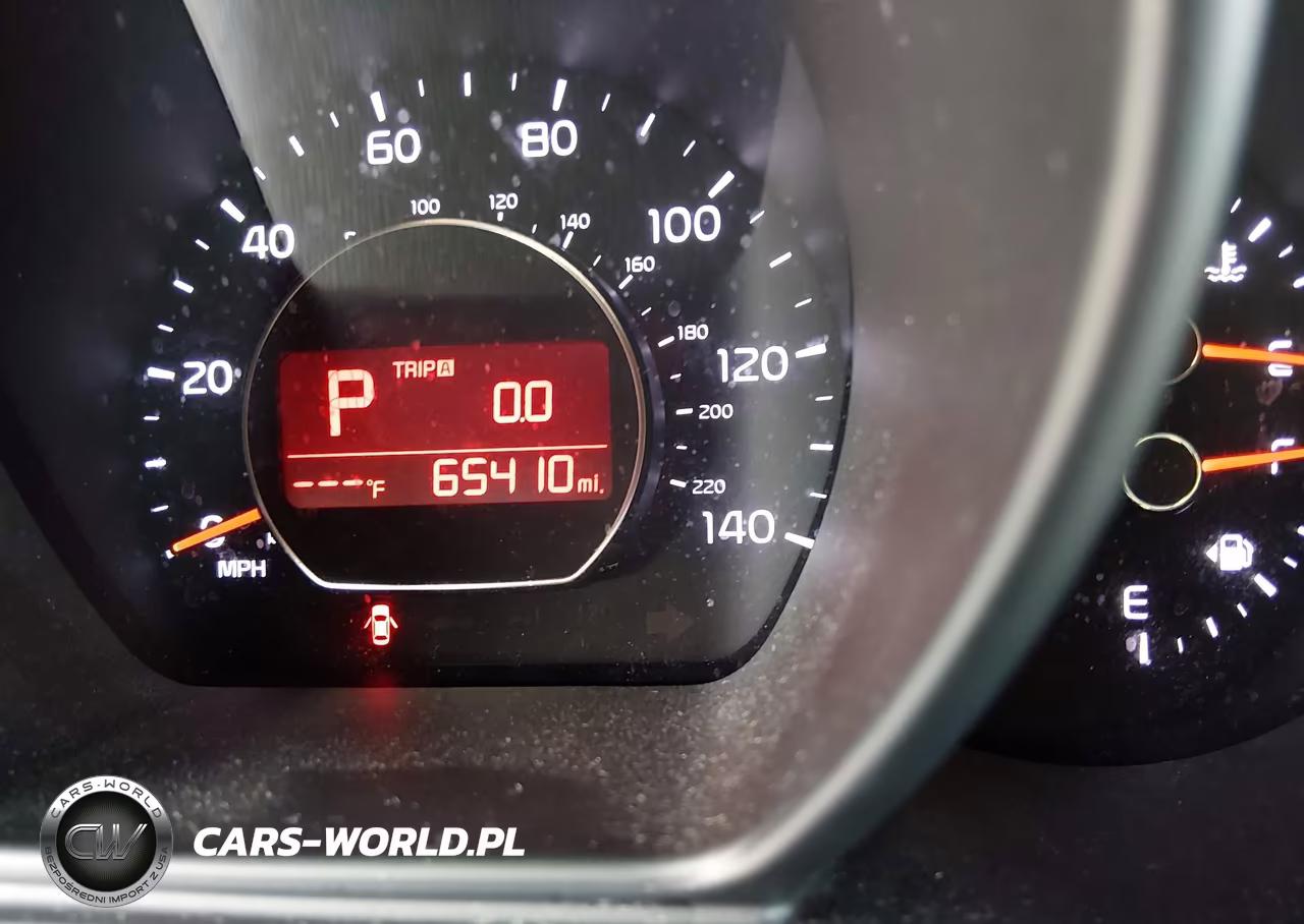 2019 Kia Soul VIN:KNDJN2A28K7025448 - 15