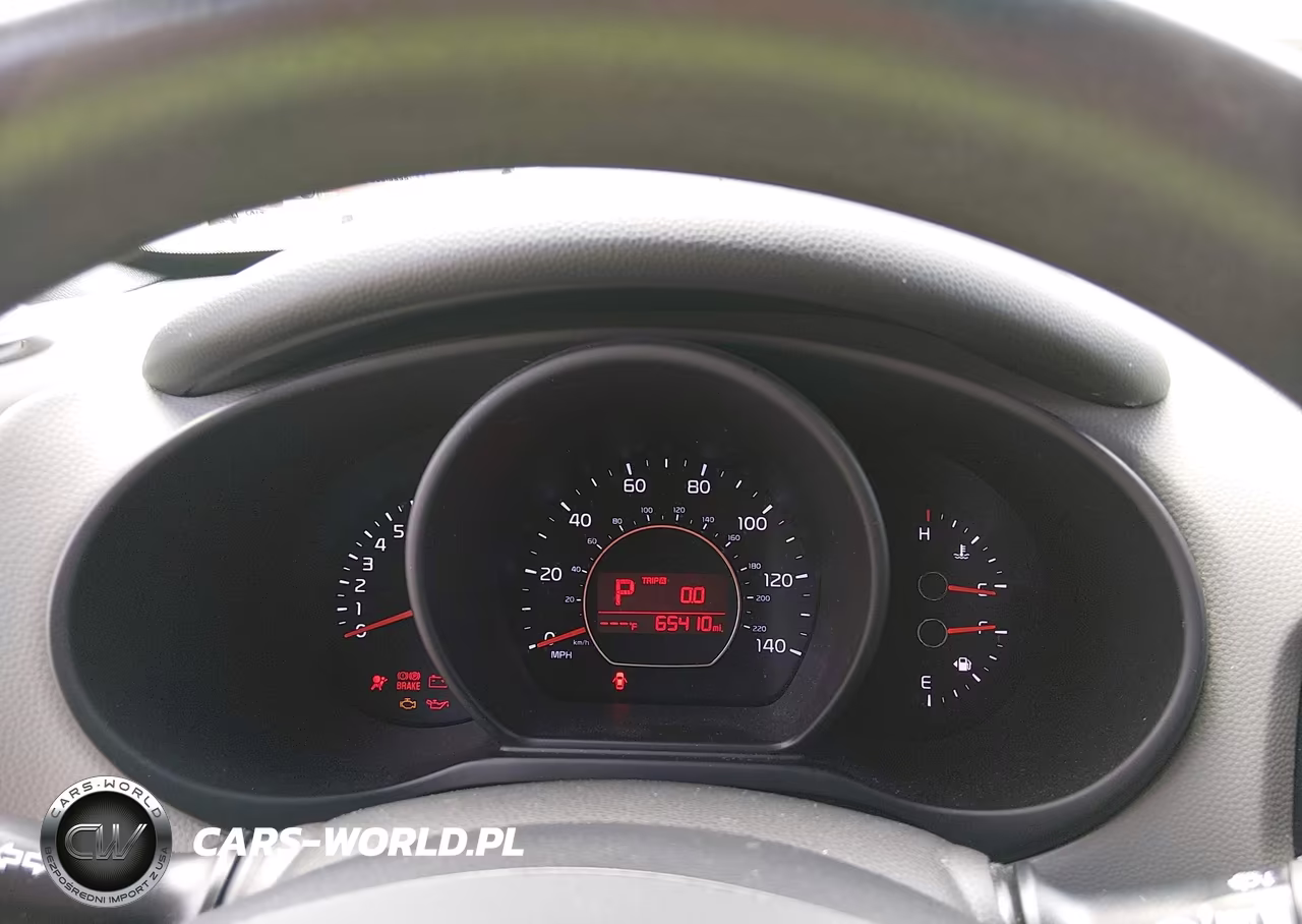 2019 Kia Soul VIN:KNDJN2A28K7025448 - 7