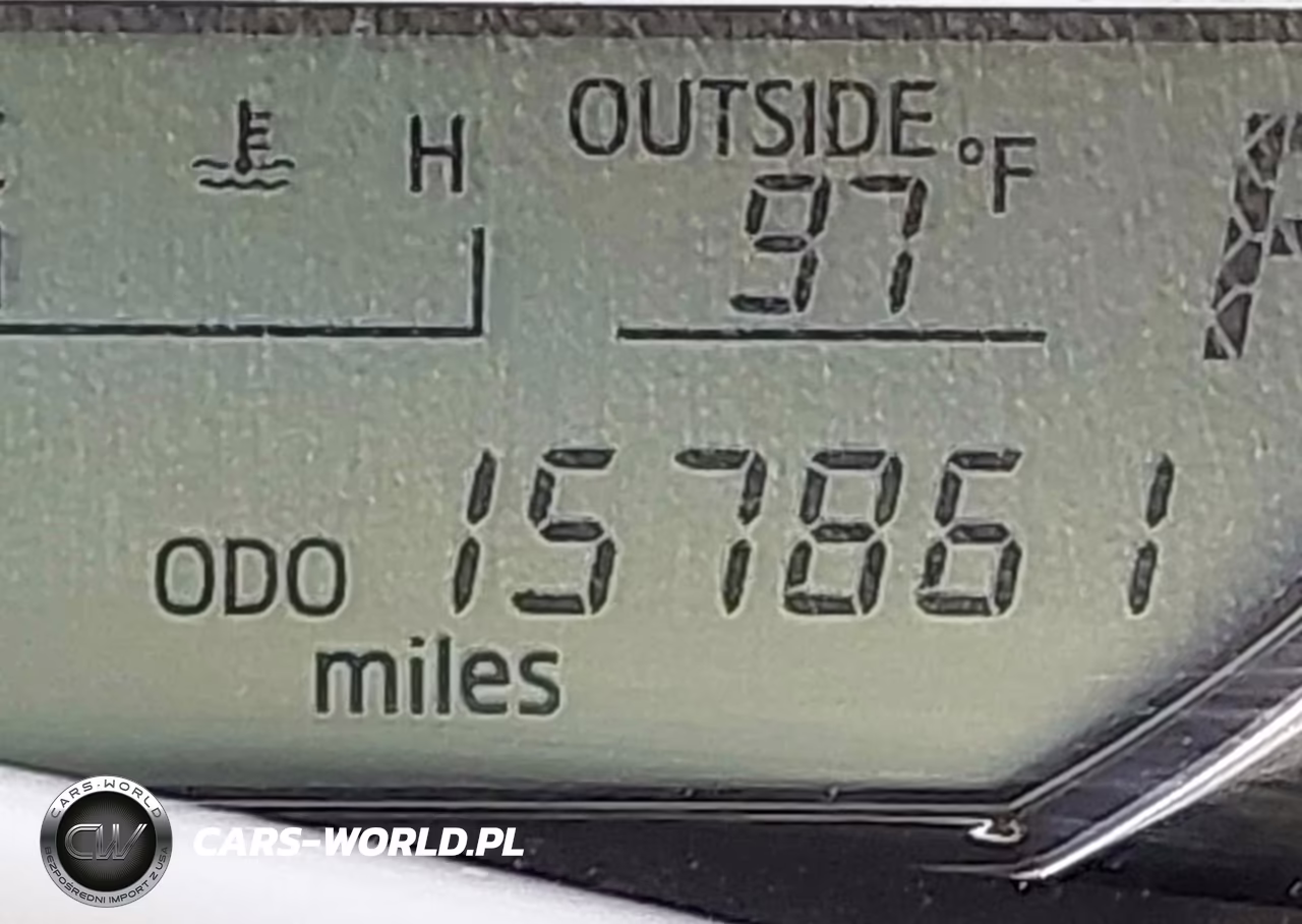 2014 Toyota Corolla Le VIN:2T1BURHE0EC020473 - 15
