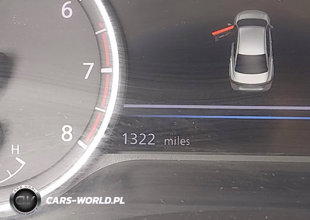 2025 Nissan Sentra Sv VIN:3N1AB8CVXSY409932 - 15
