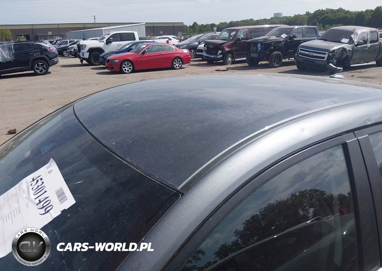 2025 Nissan Sentra Sv VIN:3N1AB8CVXSY409932 - 17