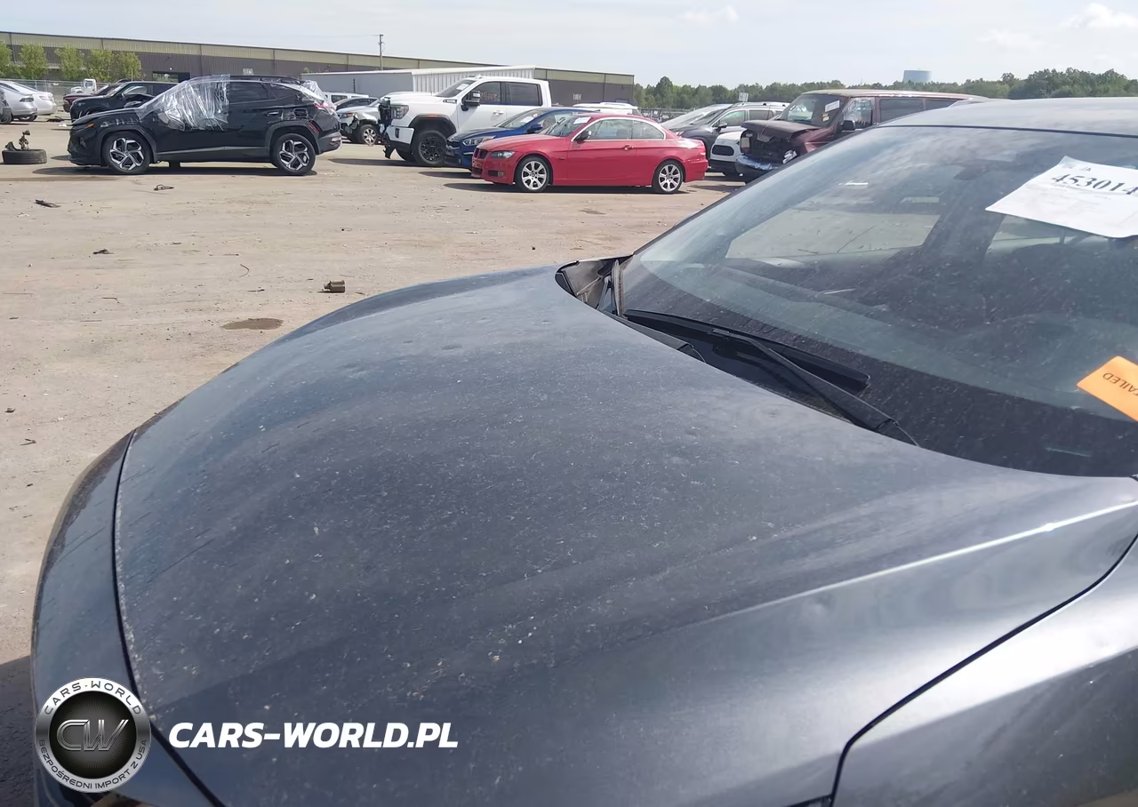 2025 Nissan Sentra Sv VIN:3N1AB8CVXSY409932 - 6
