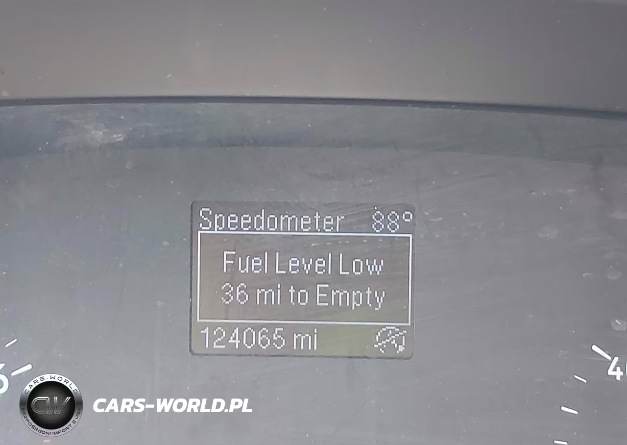 2020 Ford Ecosport S VIN:MAJ6S3FLXLC345892 - 15