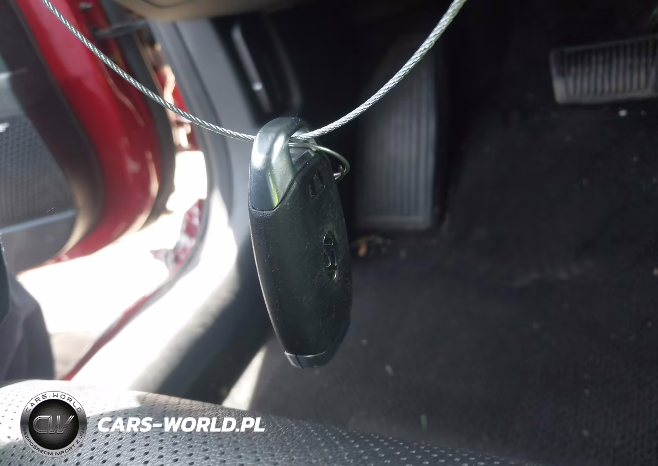 2023 Hyundai Elantra Hybrid Limited VIN:KMHLN4AJ2PU052225 - 11