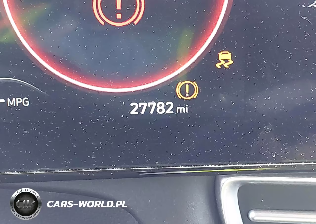 2023 Hyundai Elantra Hybrid Limited VIN:KMHLN4AJ2PU052225 - 16
