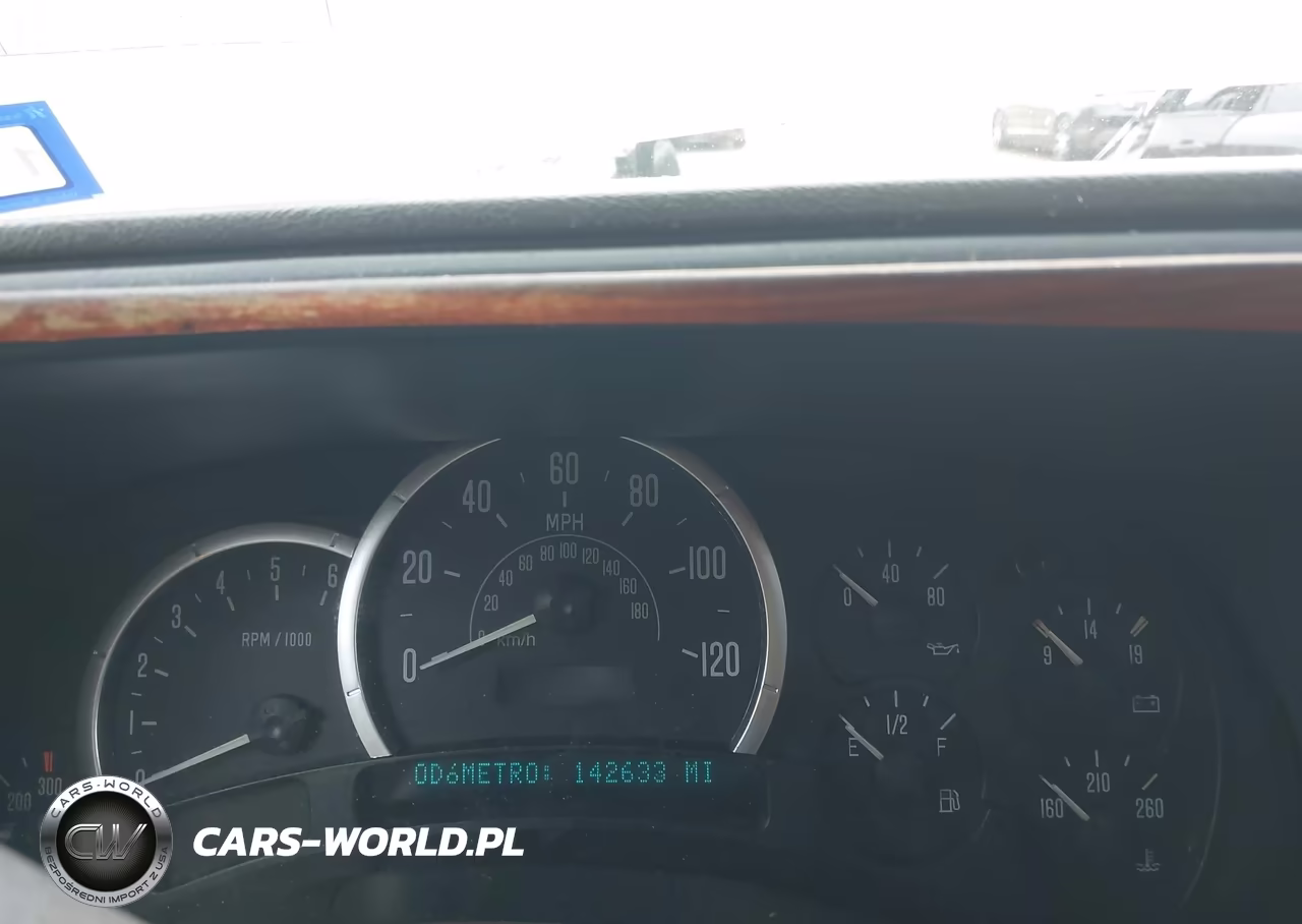 2003 Cadillac Escalade Standard VIN:1GYEC63T63R110468 - 7