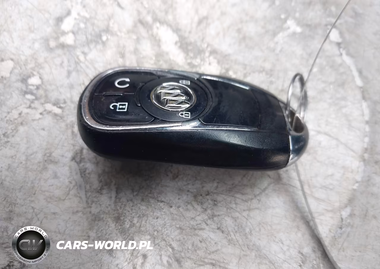 2019 Buick Encore Fwd Sport Touring VIN:KL4CJ1SB8KB703300 - 11