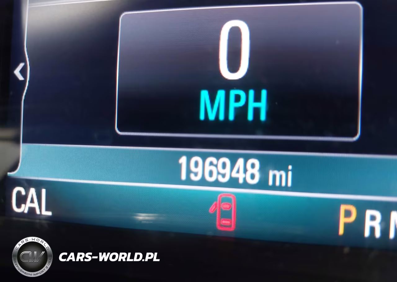 2019 Buick Encore Fwd Sport Touring VIN:KL4CJ1SB8KB703300 - 15