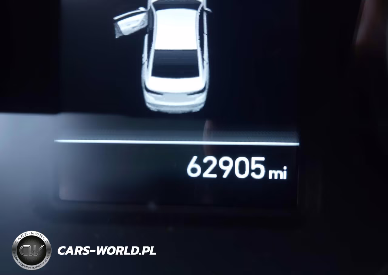 2018 Hyundai Sonata Eco VIN:5NPE24AA1JH691901 - 14