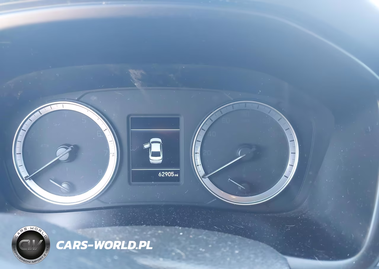 2018 Hyundai Sonata Eco VIN:5NPE24AA1JH691901 - 7