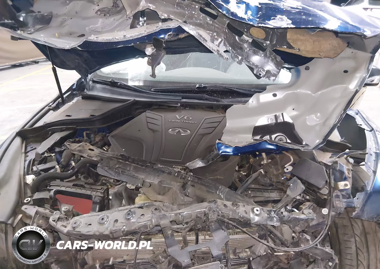 2020 Infiniti Q60 Luxe VIN:JN1EV7EK4LM340455 - 10