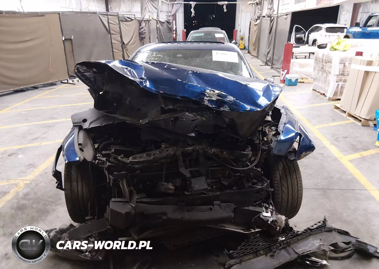 2020 Infiniti Q60 Luxe VIN:JN1EV7EK4LM340455 - 11
