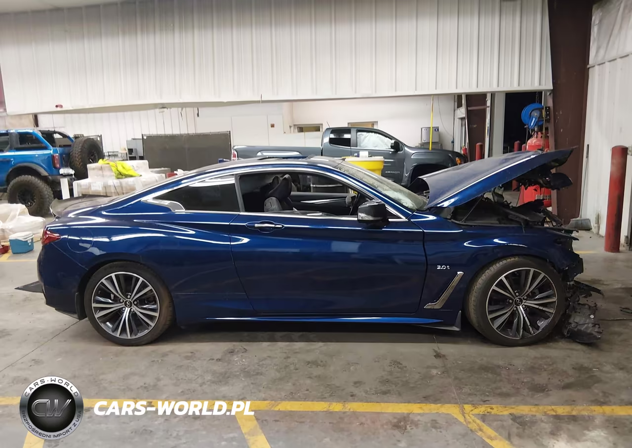 2020 Infiniti Q60 Luxe VIN:JN1EV7EK4LM340455 - 12