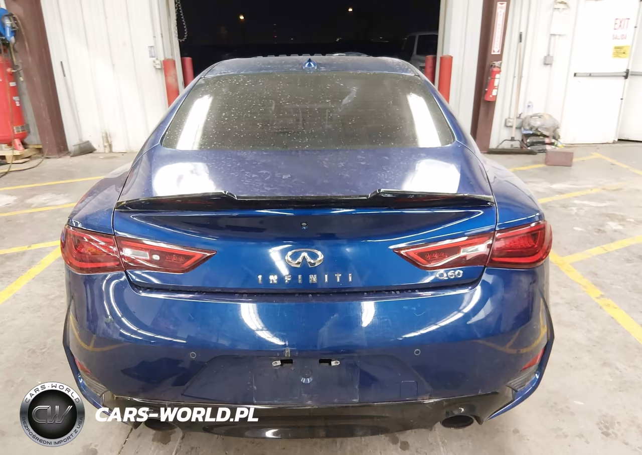 2020 Infiniti Q60 Luxe VIN:JN1EV7EK4LM340455 - 15