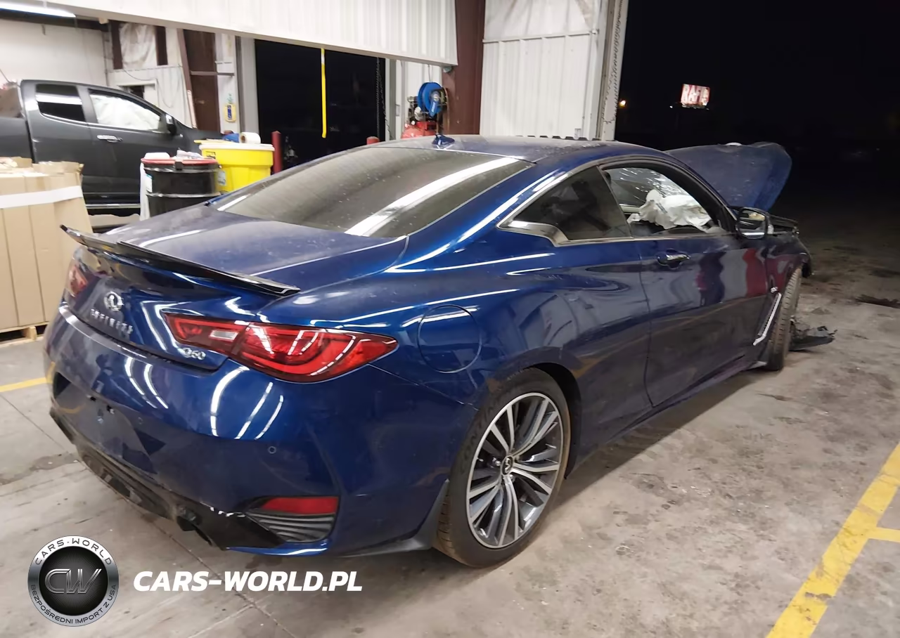 2020 Infiniti Q60 Luxe VIN:JN1EV7EK4LM340455 - 4