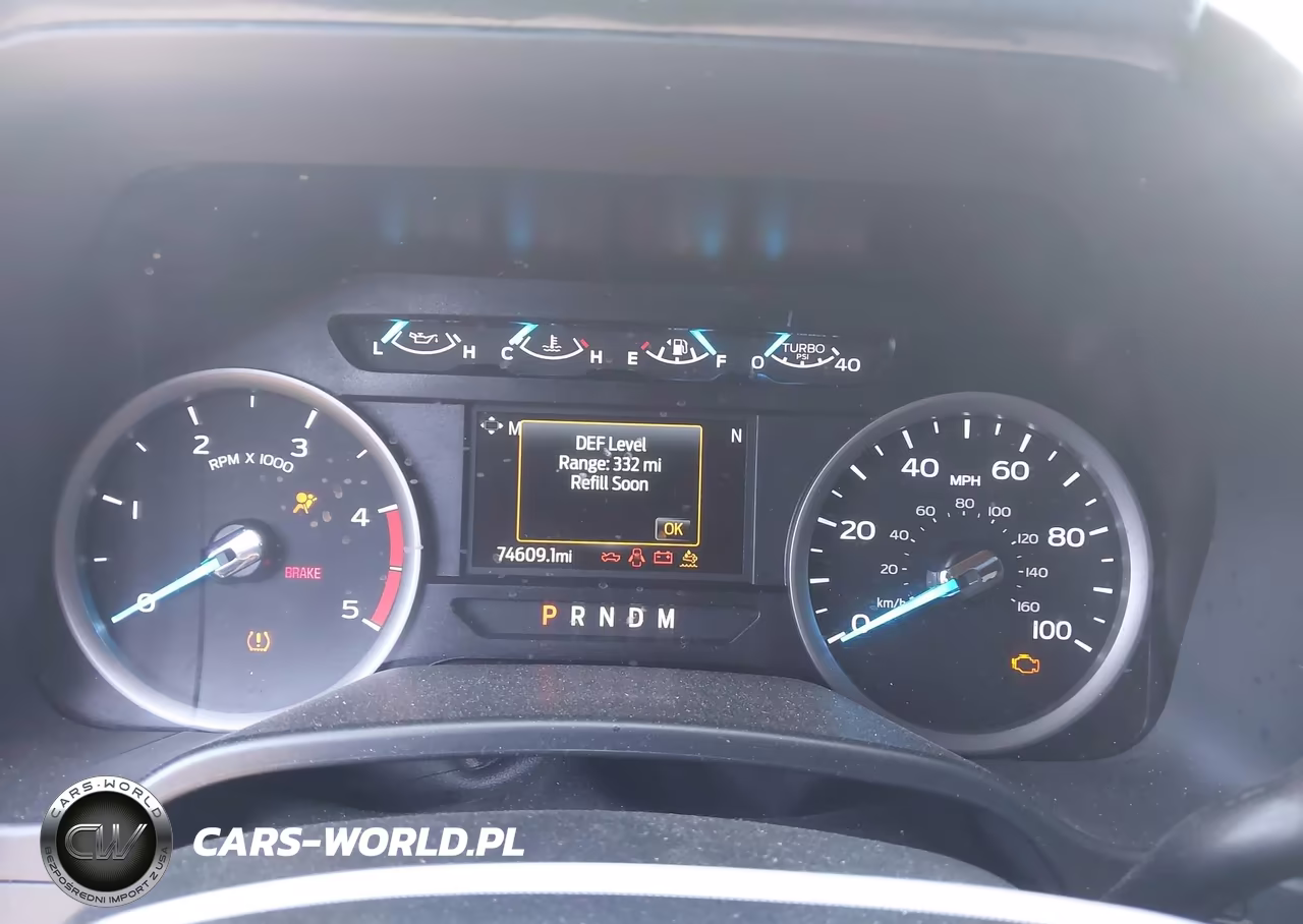 2021 Ford F-350 Xlt VIN:1FT8W3DT0MED93854 - 7