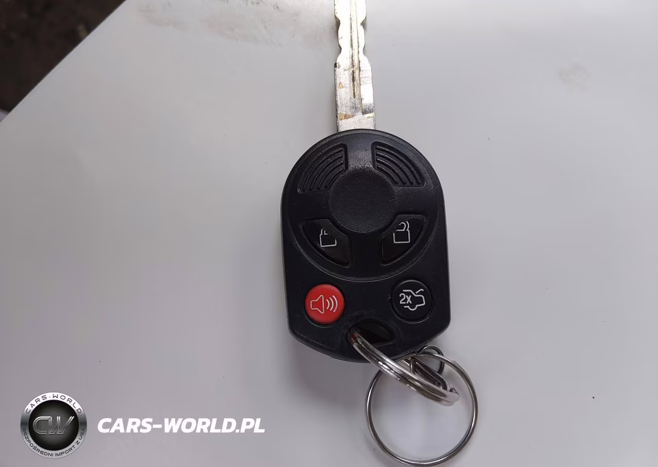 2009 Ford Fusion Sel VIN:3FAHP08189R215060 - 11