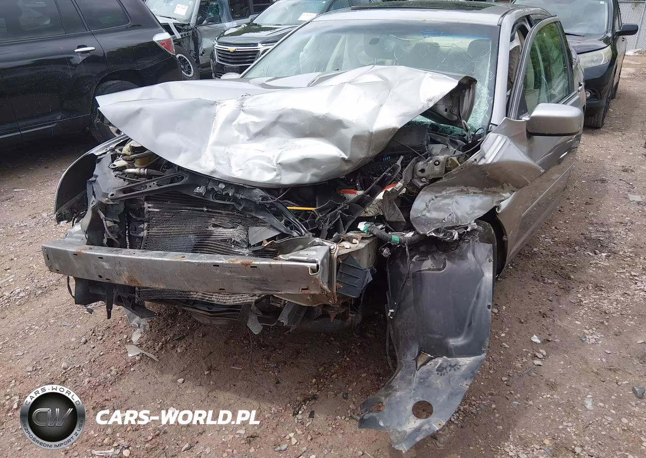 2009 Ford Fusion Sel VIN:3FAHP08189R215060 - 18