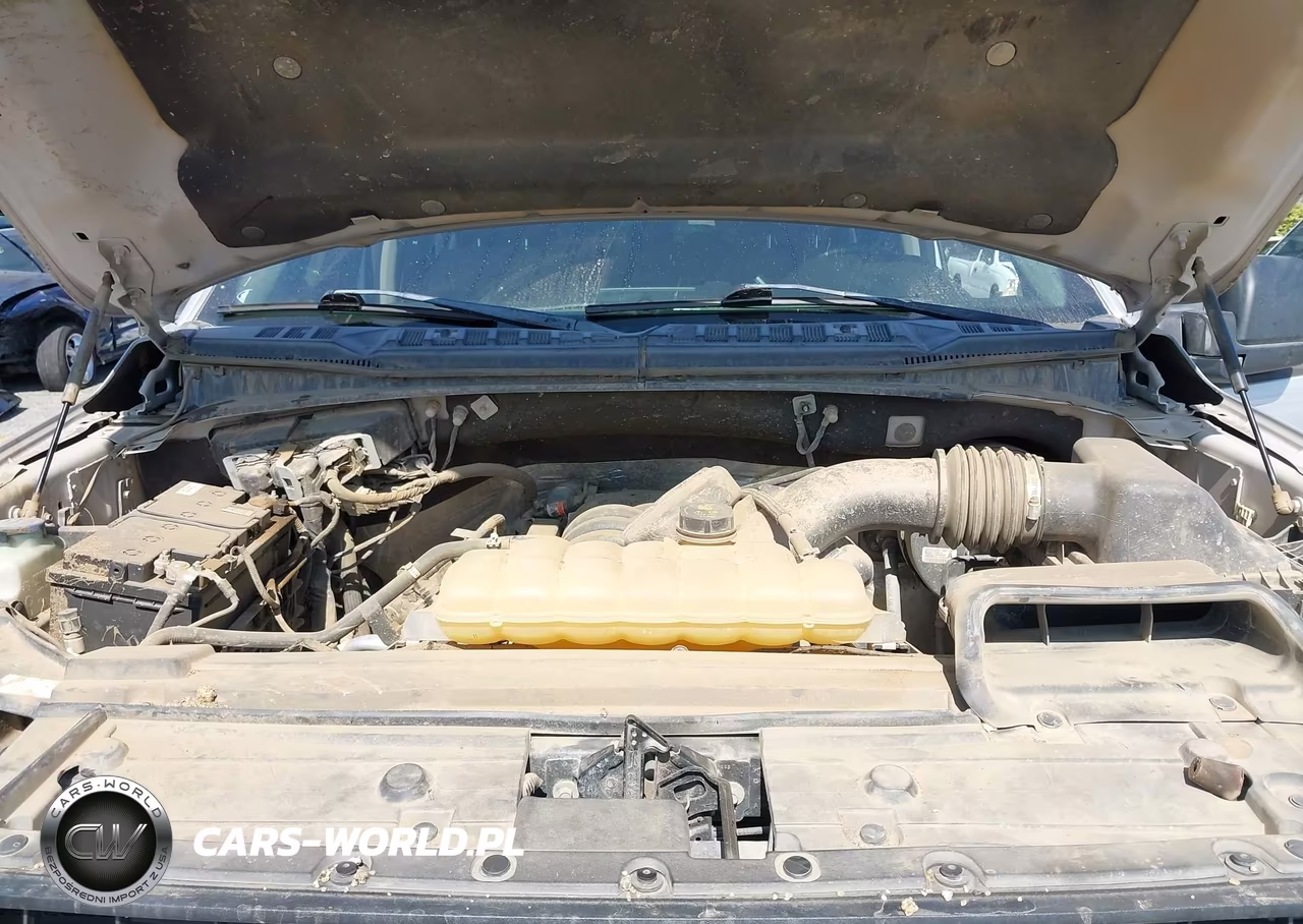 2019 Ford F-150 Xlt VIN:1FTEW1C57KKC05050 - 10