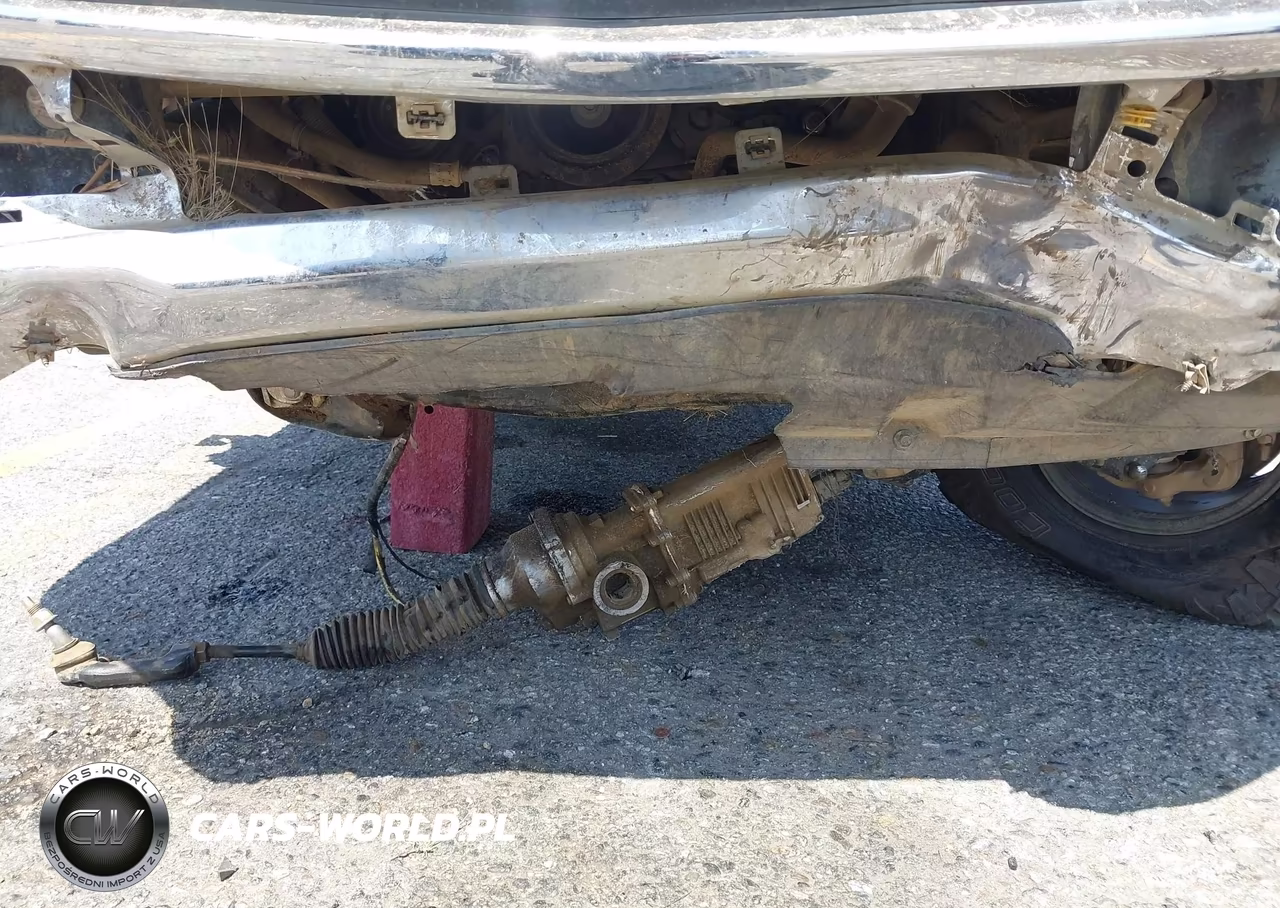 2019 Ford F-150 Xlt VIN:1FTEW1C57KKC05050 - 14