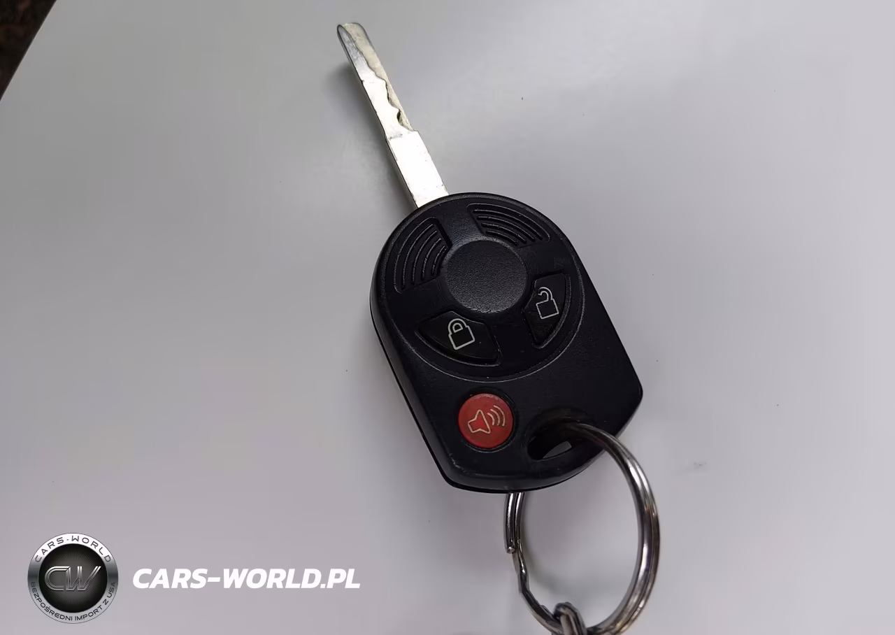 2015 Ford Escape VIN:1FMCV9GX8FUA39358 - 11