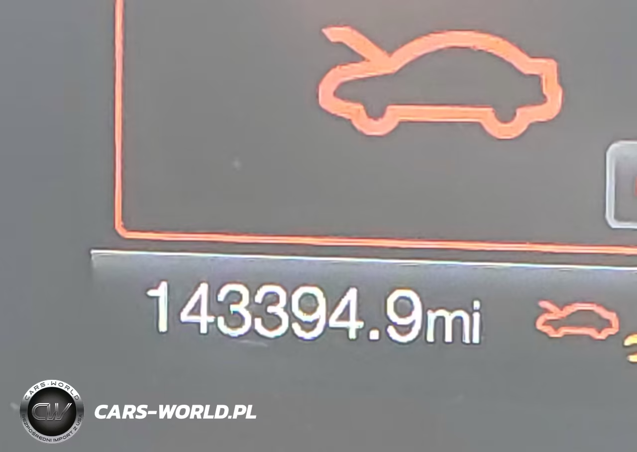 2019 Ford Fusion Titanium VIN:3FA6P0D9XKR189652 - 15