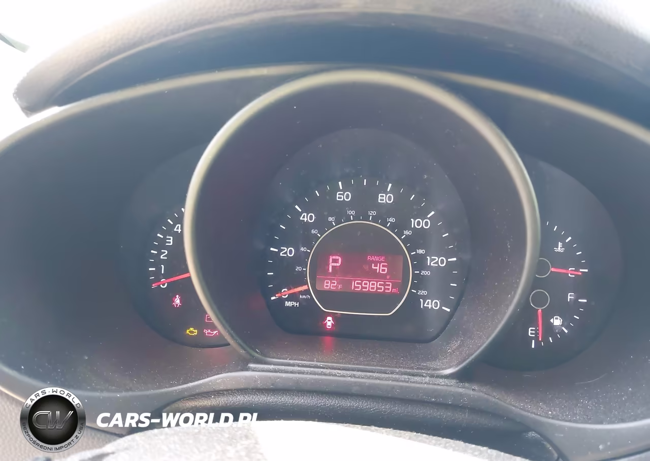 2015 Kia Soul VIN:KNDJN2A27F7140452 - 7
