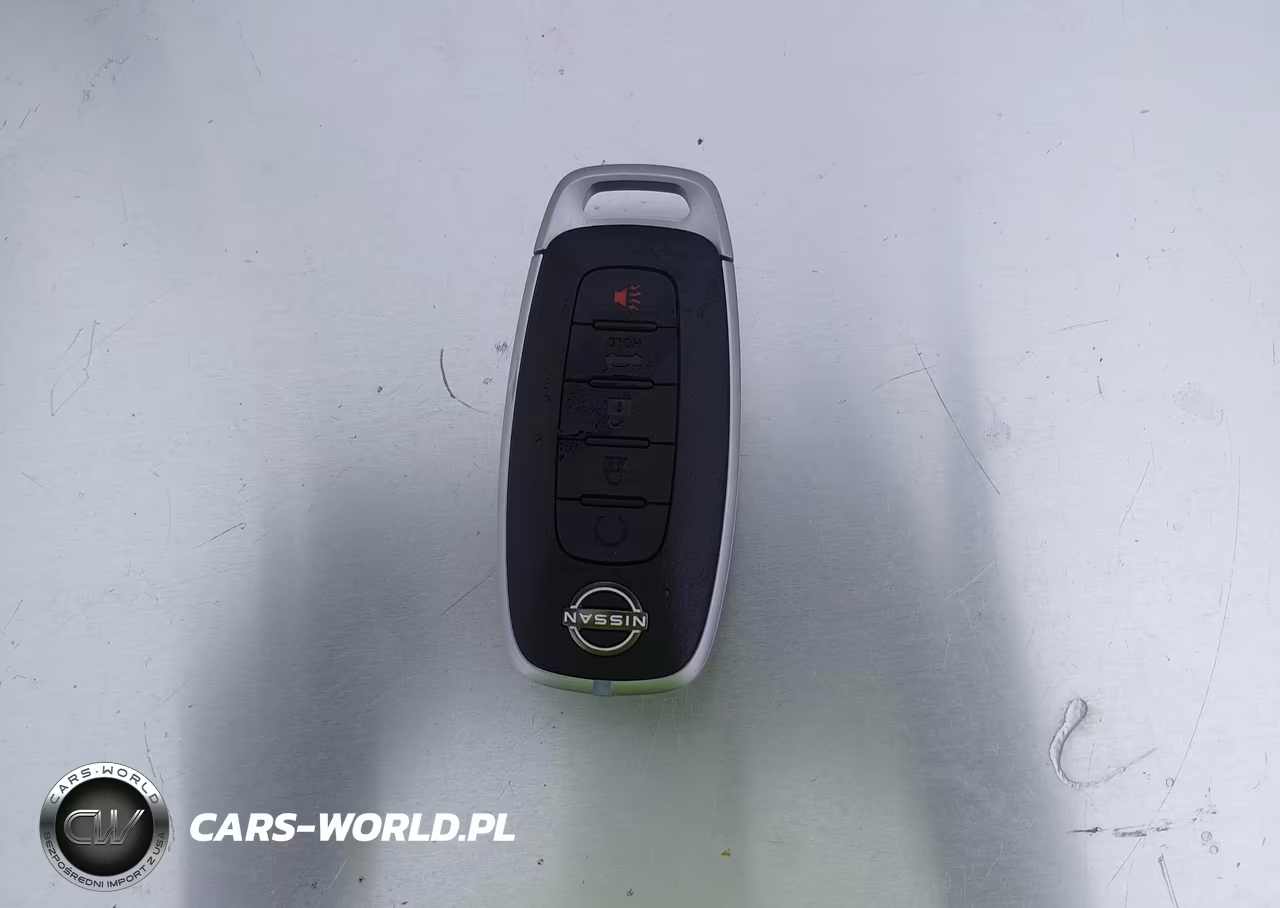 2026 Nissan Pathfinder Sv VIN:5N1DR3BE7TC235429 - 11