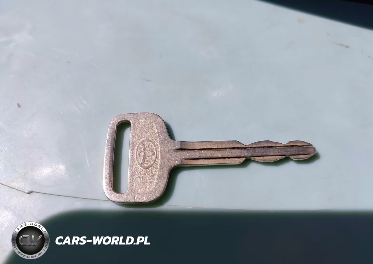 2004 Toyota Corolla Ce VIN:1NXBR32E64Z332480 - 11