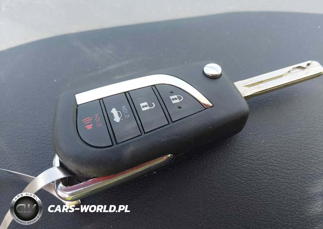 2021 Toyota Corolla Le VIN:JTDEPMAE9MJ167461 - 11