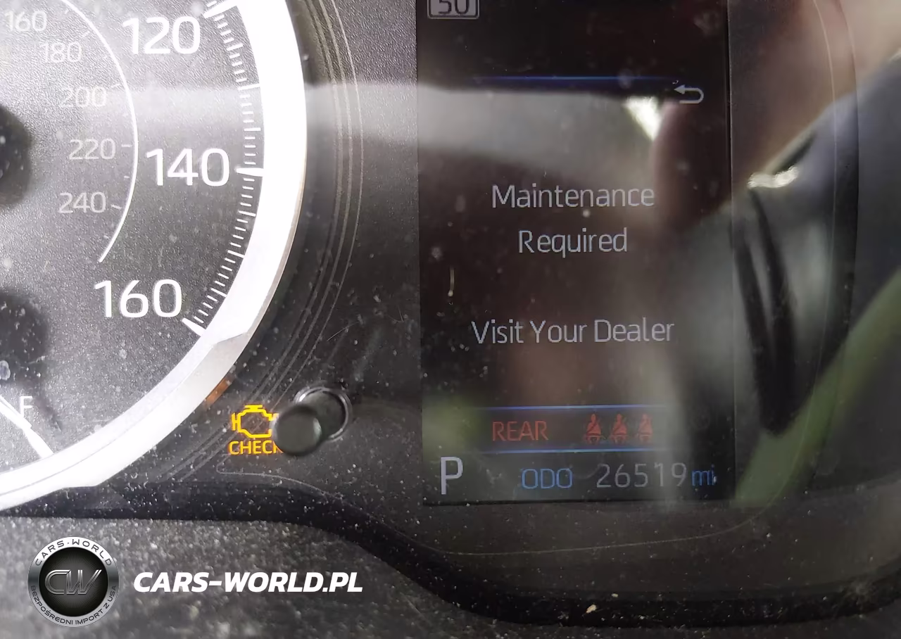 2021 Toyota Corolla Le VIN:JTDEPMAE9MJ167461 - 15