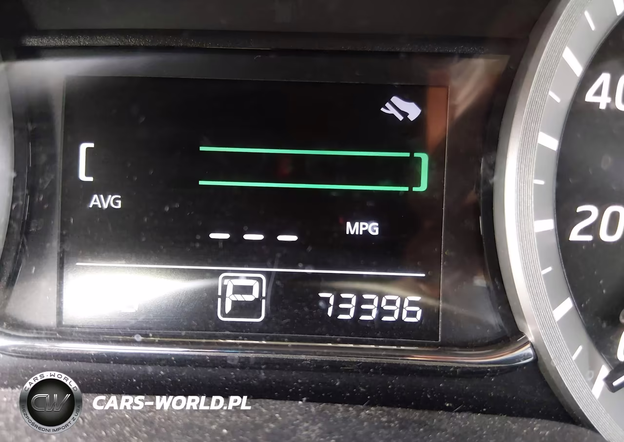 2015 Nissan Sentra Fe+ S VIN:3N1AB7AP4FY355404 - 12