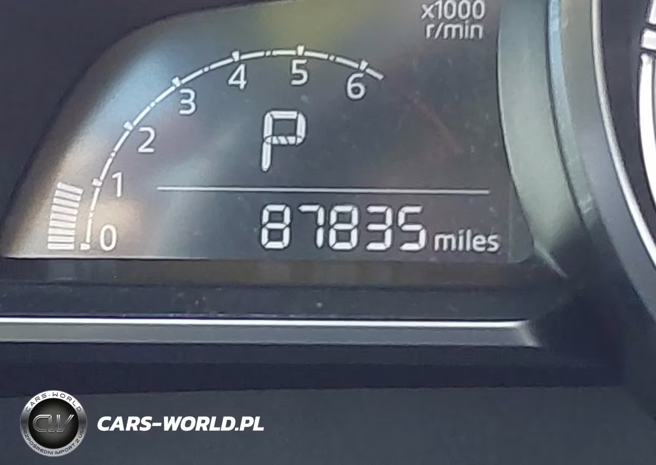 2019 Toyota Yaris Xle VIN:3MYDLBYV8KY500888 - 15