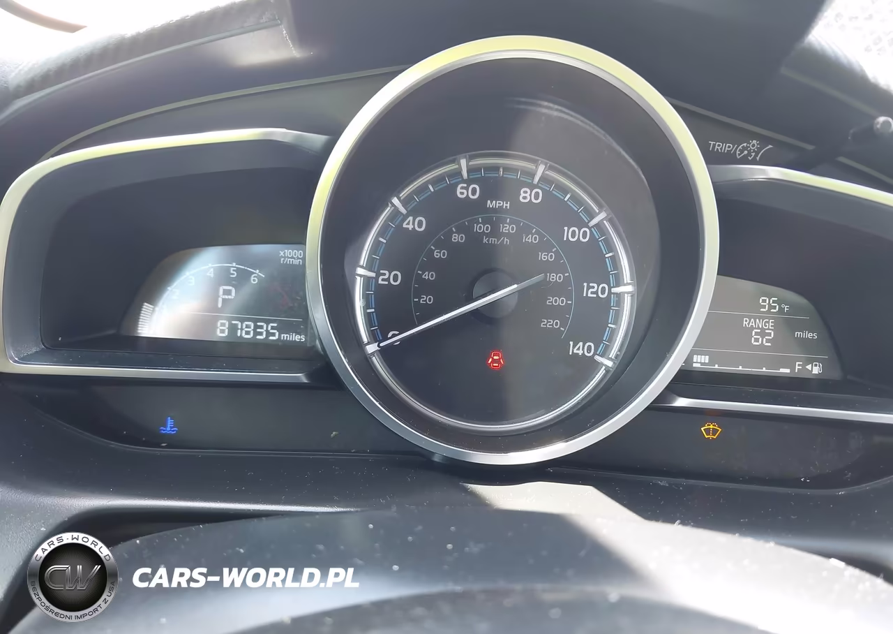 2019 Toyota Yaris Xle VIN:3MYDLBYV8KY500888 - 7