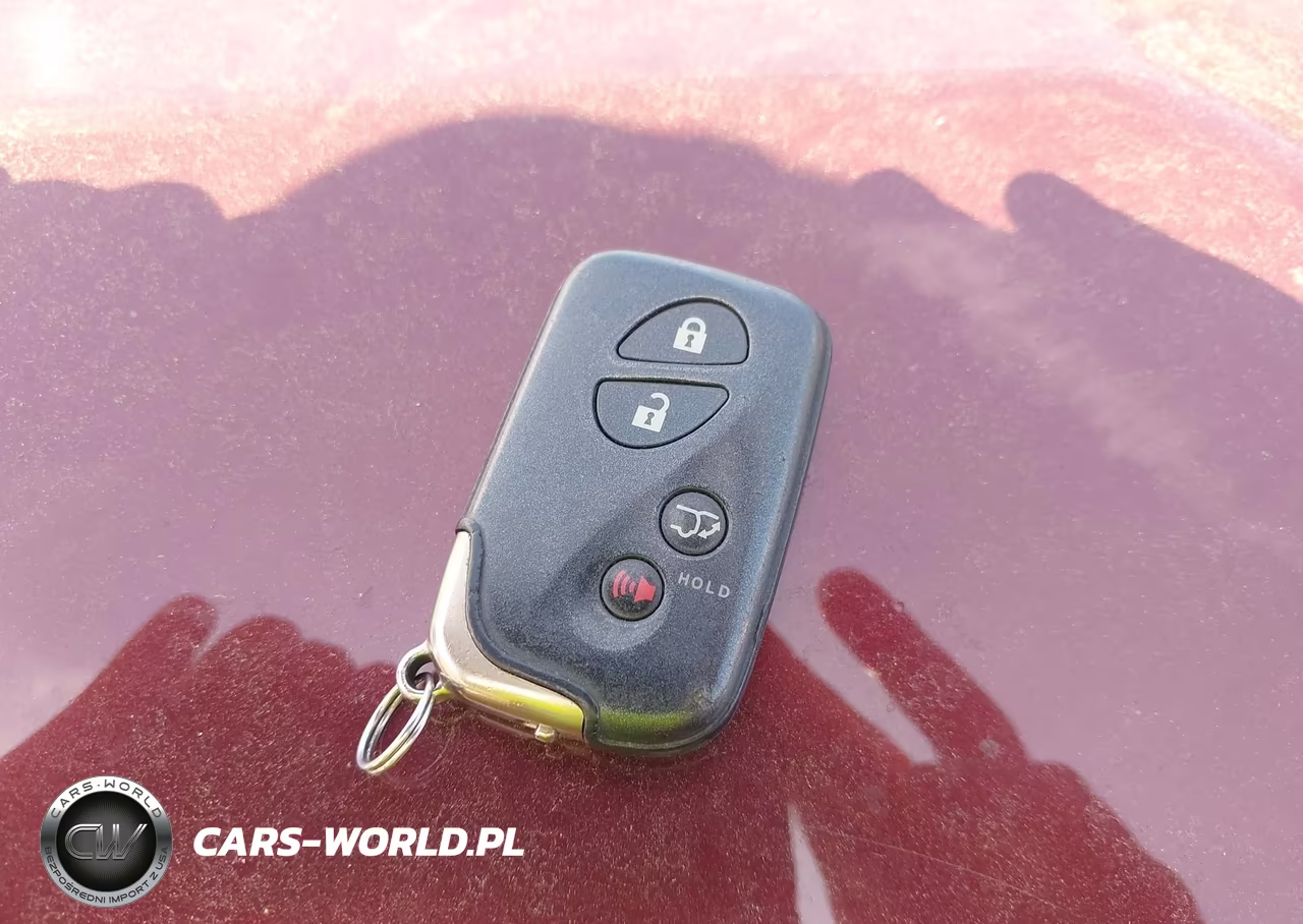 2013 Lexus Rx 350 VIN:2T2BK1BA9DC225006 - 11