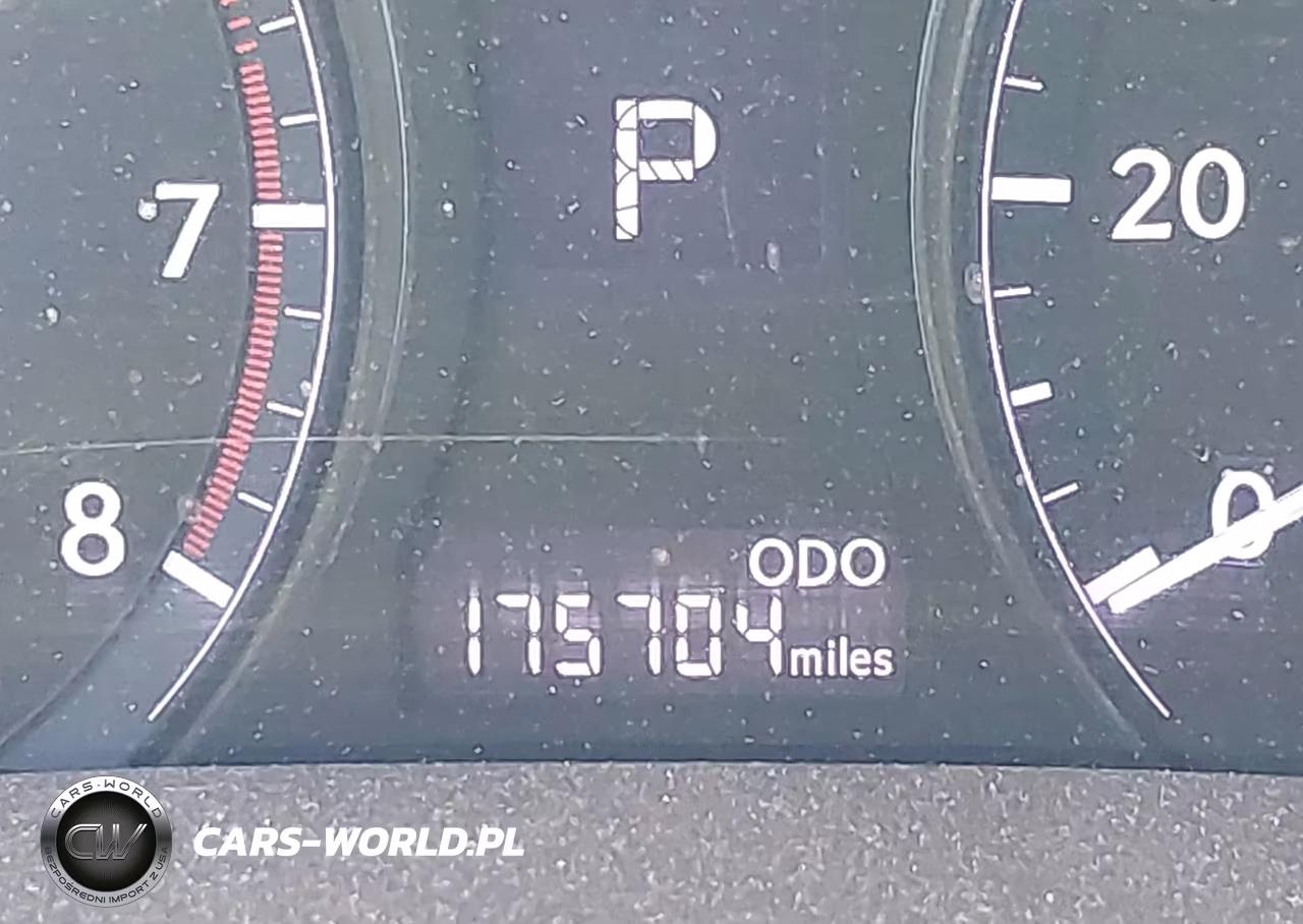2013 Lexus Rx 350 VIN:2T2BK1BA9DC225006 - 15