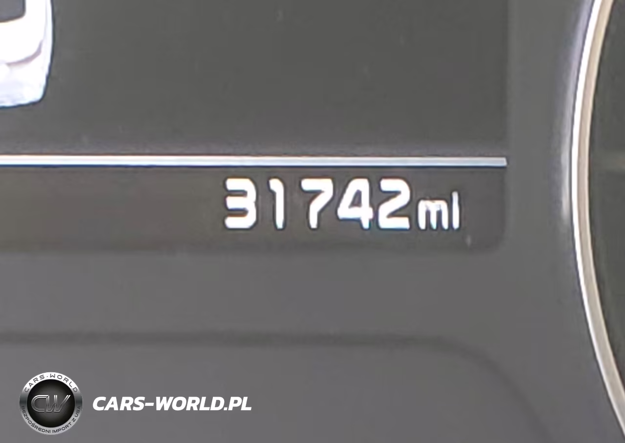 2022 Kia Forte Gt-Line VIN:3KPF54AD0NE496324 - 14
