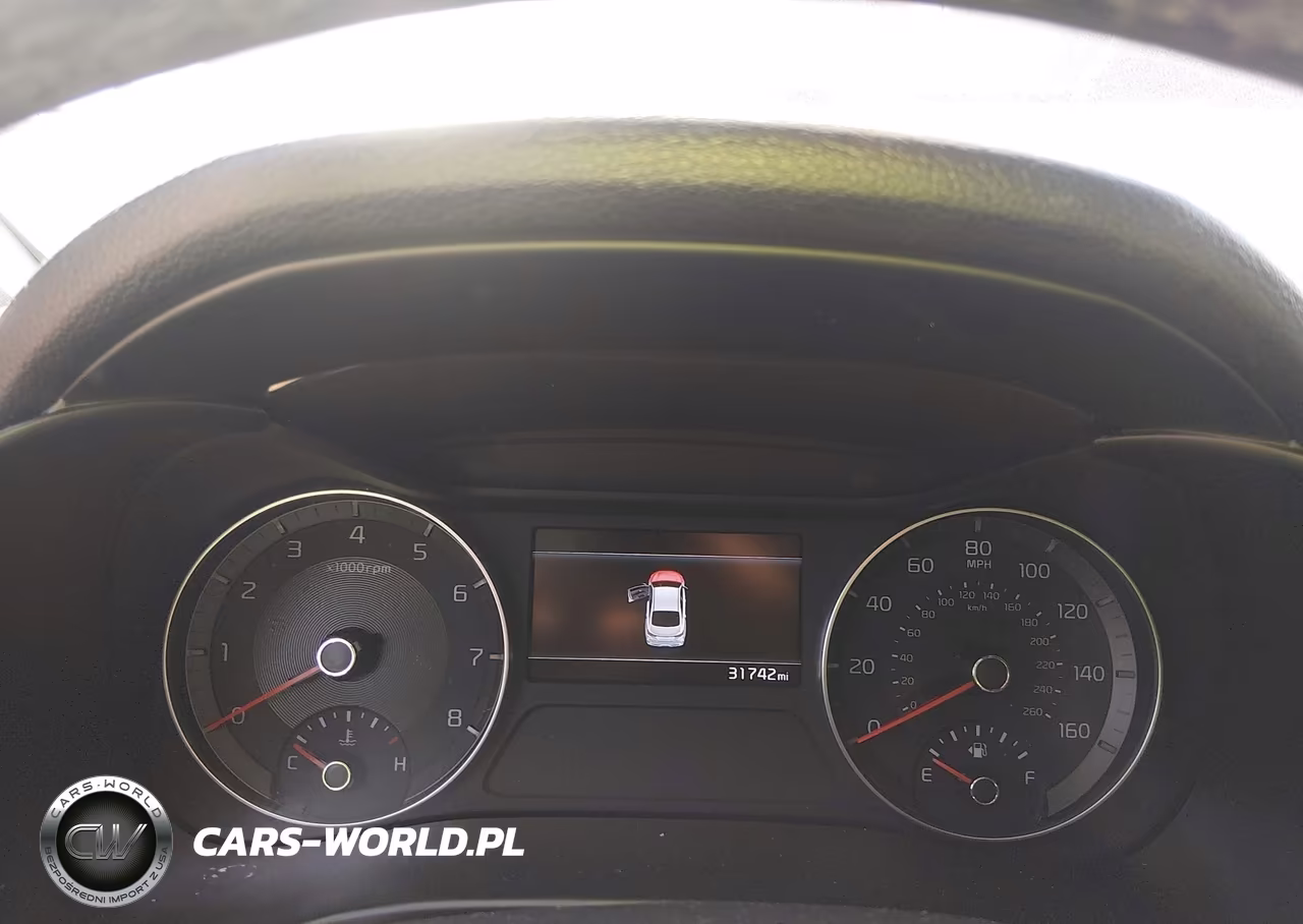 2022 Kia Forte Gt-Line VIN:3KPF54AD0NE496324 - 7