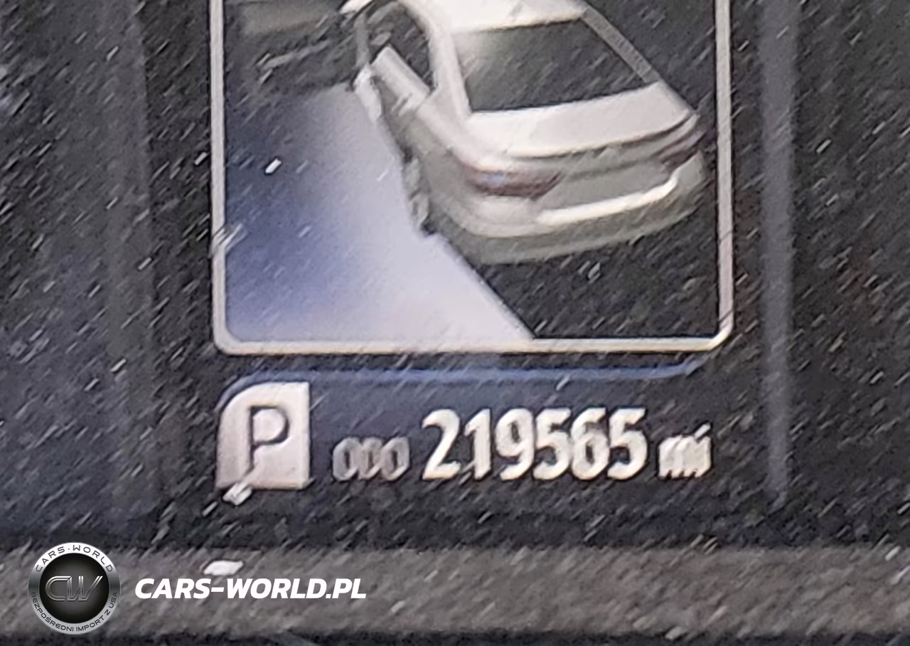 2016 Toyota Camry Se VIN:4T1BF1FK7GU161921 - 15