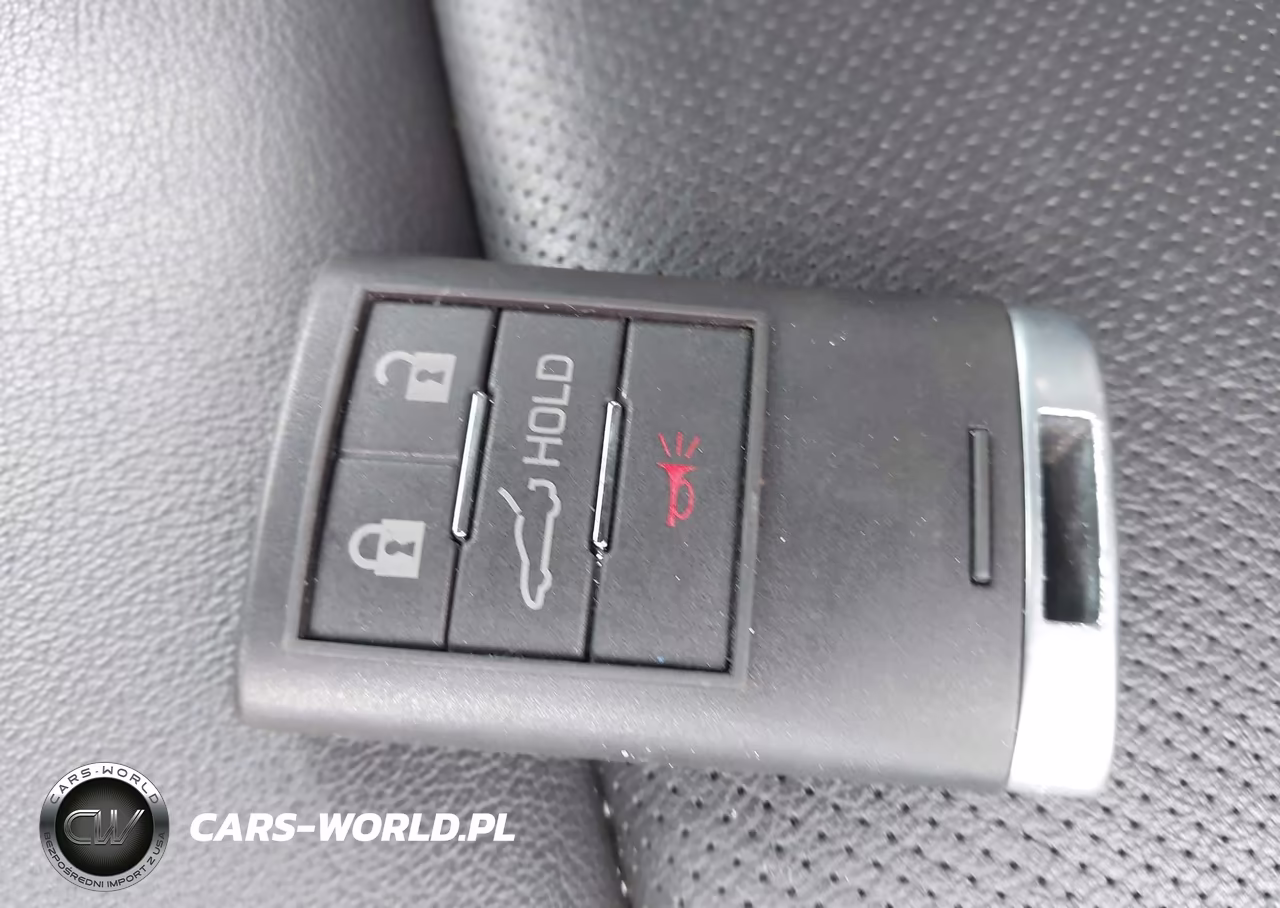 2019 Chevrolet Corvette Stingray VIN:1G1YA2D76K5100105 - 11