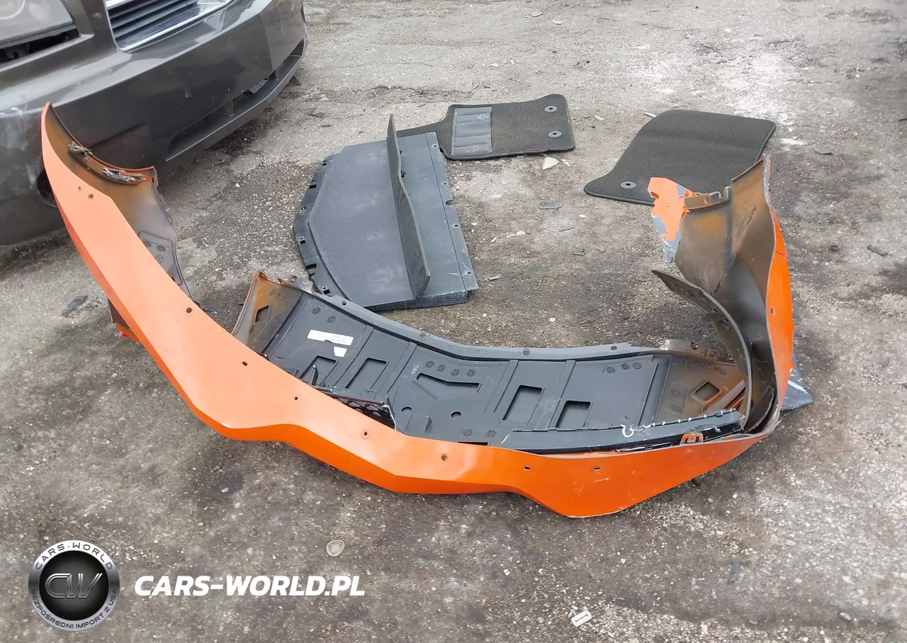2019 Chevrolet Corvette Stingray VIN:1G1YA2D76K5100105 - 12