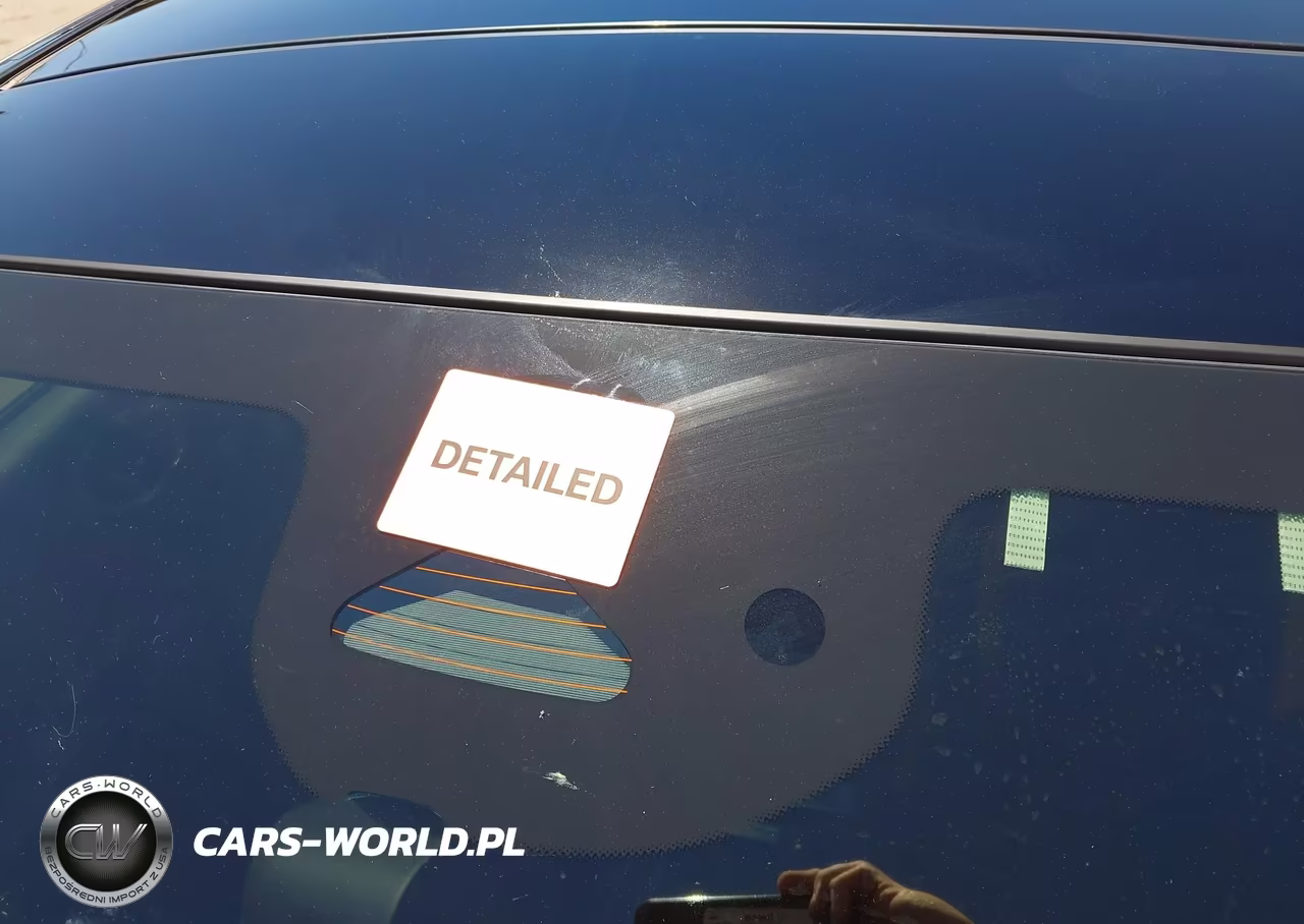 2026 Mercedes-Benz Amg Cle 53 VIN:W1KMJ6CB2TF093884 - 12