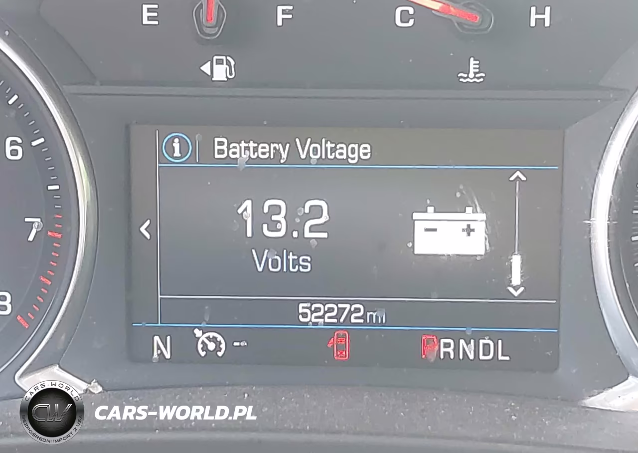2021 Chevrolet Blazer Fwd 1Lt VIN:3GNKBBRA3MS578366 - 16